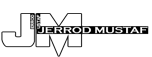 JERROD MUSTAF